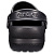 																	Медицинская обувь Crocs 204590-001																
