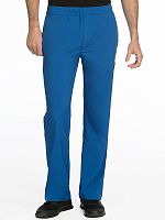 Мужские медицинские брюки Med Couture 8734