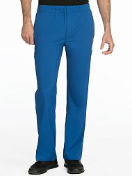 																	Мужские медицинские брюки Med Couture 8734																