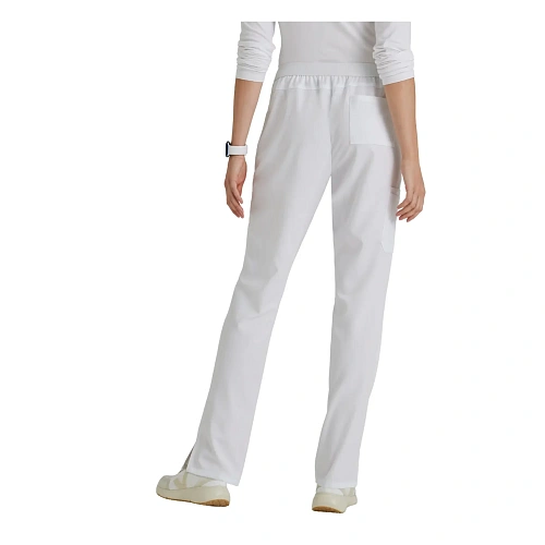 																	Женские медицинские брюки Barco Uniforms BUP601T																