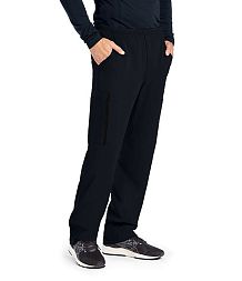 																	Мужские медицинские брюки Barco Uniforms 0219																