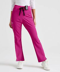 																	Женские медицинские брюки Barco Uniforms SKP505T																