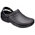 																	Медицинская обувь Crocs 204590-001																