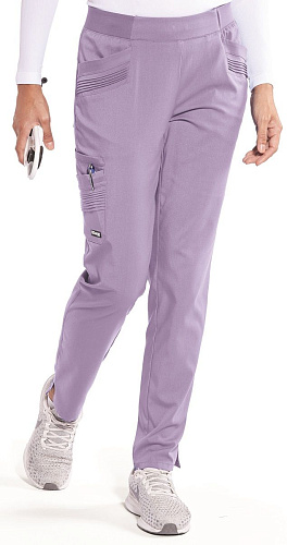 																	Женские медицинские брюки Barco Uniforms GIP507																