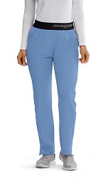 																	Женские медицинские брюки Barco Uniforms SK202T																