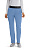 																	Женские медицинские брюки Barco Uniforms SK202T																