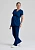																	Женский медицинский топ Barco Uniforms GRT094 США																