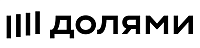 Долями - оплата покупки частями