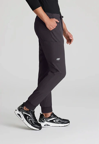 																	Мужские медицинские брюки Barco Uniforms SKP572																