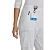 																	Женские медицинские брюки Barco Uniforms BUP601T																