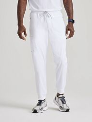 																	Мужские медицинские брюки Barco Uniforms GRSP550																