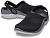 																	Медицинская обувь Crocs 206708-0DD																