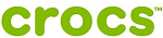 Медицинская обувь Crocs