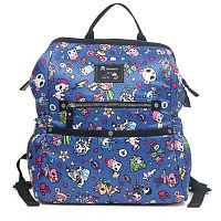 Медицинская сумка Tokidoki  KOI A139