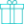 Подарок медику