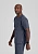 																	Мужской медицинский топ Barco Uniforms GRST079																
