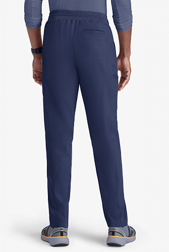 																	Мужские медицинские брюки Barco Uniforms GRSP617																
