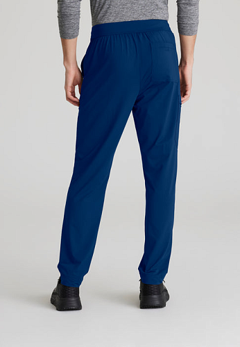 																	Мужские медицинские брюки Barco Uniforms SKP659T																