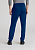																	Мужские медицинские брюки Barco Uniforms SKP659T																