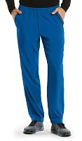 Мужские медицинские брюки Barco Uniforms 0217