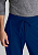 																	Мужские медицинские брюки Barco Uniforms SKP659T																