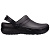																	Медицинская обувь Crocs 204590-001																