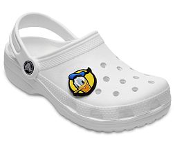 																	Jibbitz от Crocs 10006835																