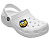 																	Jibbitz от Crocs 10006835																