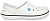 																	Медицинская обувь Crocs 11016-100																