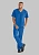 																	Мужские медицинские брюки Barco Uniforms SK0215																