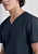 																	Мужской медицинский топ Barco Uniforms GSST179																