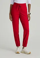 Женские медицинские брюки Barco Uniforms GSSP625
