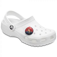 Jibbitz от Crocs 10006936