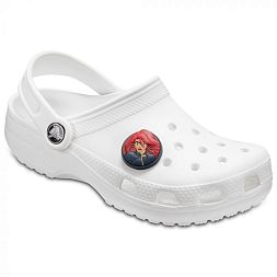 																	Jibbitz от Crocs 10006936																