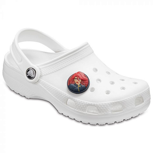 																	Jibbitz от Crocs 10006936																