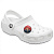 																	Jibbitz от Crocs 10006936																