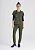 																	Женский медицинский топ Barco Uniforms GSST180 США																
