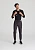 																	Мужские медицинские брюки Barco Uniforms SKP572																