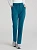 																	Женские медицинские брюки Barco Uniforms SKP668																