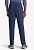 																	Мужские медицинские брюки Barco Uniforms GRSP617T																