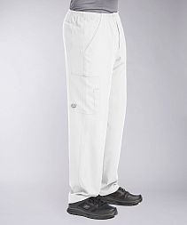 																	Мужские медицинские брюки Barco Uniforms SK0215T																