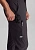 																	Мужские медицинские брюки Barco Uniforms SKP572																