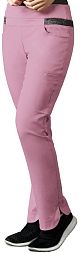 																	Женские медицинские брюки Barco Uniforms 7227																