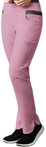 																	Женские медицинские брюки Barco Uniforms 7227																