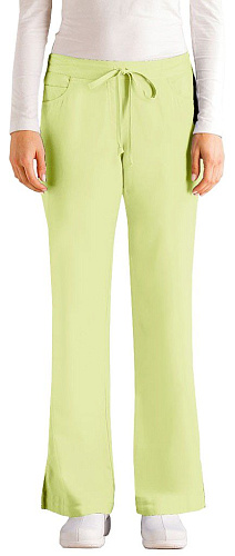 																	Женские медицинские брюки Barco Uniforms 4232																