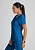																	Женский медицинский топ Barco Uniforms GRST011 США																