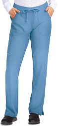 																	Женские медицинские брюки Barco Uniforms SK201																