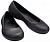 																	Женские медицинские туфли Crocs 205074-001																