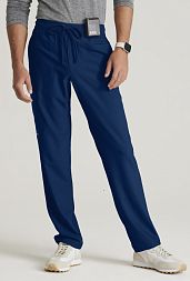 																	Мужские медицинские брюки Barco Uniforms GSSP649																