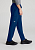																	Мужские медицинские брюки Barco Uniforms SKP659T																